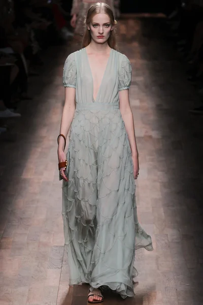 Look 72